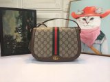 グッチバッグコピー 2021新品注目度NO.1 GUCCI レディース ショルダーバッグ