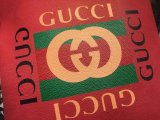 グッチバッグコピー 2021新品注目度NO.1 GUCCI レディース トートバッグ