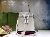 グッチバッグコピー 2021新品注目度NO.1 GUCCI レディース バケツバッグ