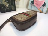 グッチバッグコピー 2021新品注目度NO.1 GUCCI レディース ショルダーバッグ