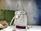 グッチバッグコピー 2021新品注目度NO.1 GUCCI レディース バケツバッグ