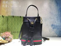 グッチバッグコピー 2021新品注目度NO.1 GUCCI レディース バケツバッグ