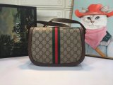 グッチバッグコピー 2021新品注目度NO.1 GUCCI レディース ショルダーバッグ