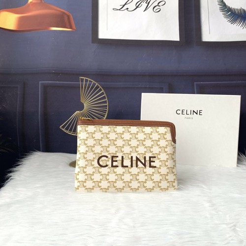 セリーヌバッグコピー 定番人気2021新品 Celineレディース セカンドバッグ