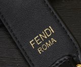 フェンディバッグコピー 大人気2021新品 FENDI レディース ハンドバッグ