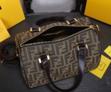 フェンディバッグコピー 定番人気2021新品 FENDI レディース ハンドバッグ
