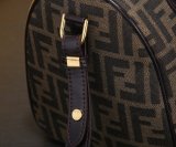 フェンディバッグコピー 定番人気2021新品 FENDI レディース ハンドバッグ