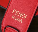 フェンディバッグコピー 大人気2021新品 FENDI レディース ハンドバッグ
