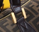 フェンディバッグコピー 定番人気2021新品 FENDI レディース ハンドバッグ