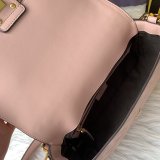 フェンディバッグコピー 2021新品注目度NO.1 FENDI レディース ショルダーバッグ