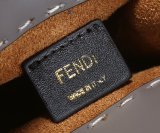 フェンディバッグコピー 大人気2021新品 FENDI レディース トートバッグ