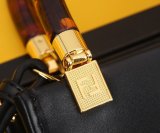 フェンディバッグコピー 2021新品注目度NO.1 FENDI レディース トートバッグ