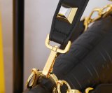 フェンディバッグコピー 大人気2021新品 FENDI レディース ハンドバッグ