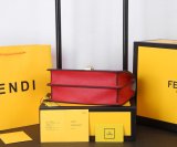 フェンディバッグコピー 大人気2021新品 FENDI レディース ハンドバッグ