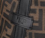 フェンディバッグコピー 2021新品注目度NO.1 FENDI レディース トートバッグ