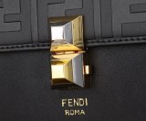 フェンディバッグコピー 大人気2021新品 FENDI レディース ハンドバッグ