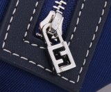 フェンディバッグコピー 大人気2021新品 FENDI レディース ハンドバッグ