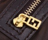 フェンディバッグコピー 大人気2021新品 FENDI レディース ハンドバッグ