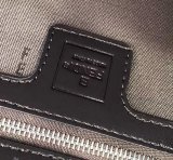 フェンディバッグコピー 大人気2021新品 FENDI レディース トートバッグ