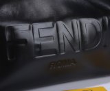 フェンディバッグコピー 2021新品注目度NO.1 FENDI レディース トートバッグ