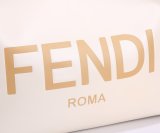 フェンディバッグコピー 定番人気2021新品 FENDI レディース トートバッグ