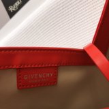 ジバンシーバッグコピー 定番人気2021新品 GIVENCHY レディース ハンドバッグ