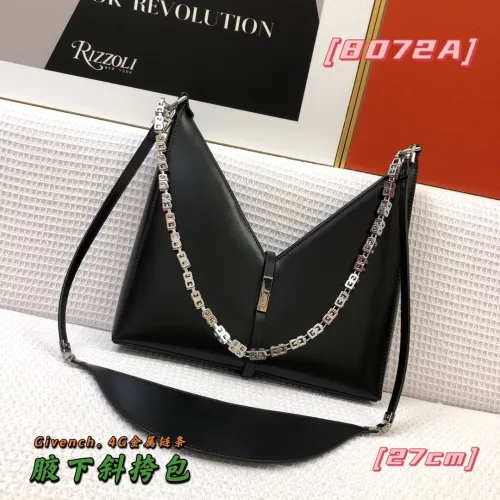 ジバンシーバッグコピー 2021新品注目度NO.1 GIVENCHY レディース ハンドバッグ