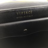 高品質 ヴェルサーチェバッグコピー 定番人気2021新品 VERSACE レディース ハンドバッグ