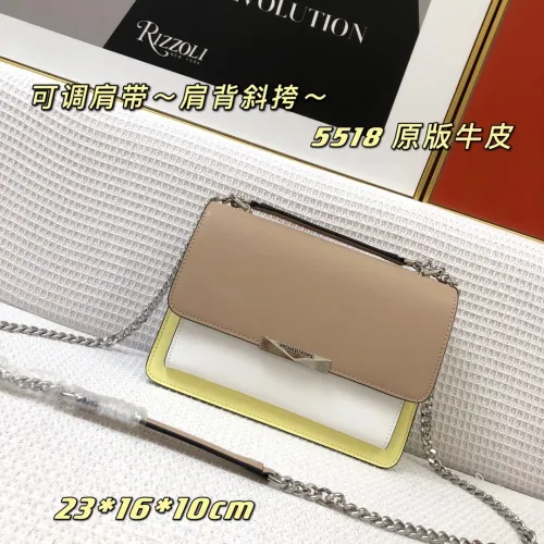 マイケル コースバッグコピー 2021新品注目度NO.1 Michael Kors レディース ショルダーバッグ