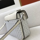 マイケル コースバッグコピー 2021新品注目度NO.1 Michael Kors レディース ショルダーバッグ