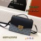 マイケル コースバッグコピー 大人気2021新品 Michael Kors レディース ショルダーバッグ