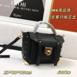 マイケル コースバッグコピー 定番人気2021新品 Michael Kors レディース ハンドバッグ