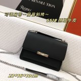 マイケル コースバッグコピー 大人気2021新品 Michael Kors レディース ショルダーバッグ