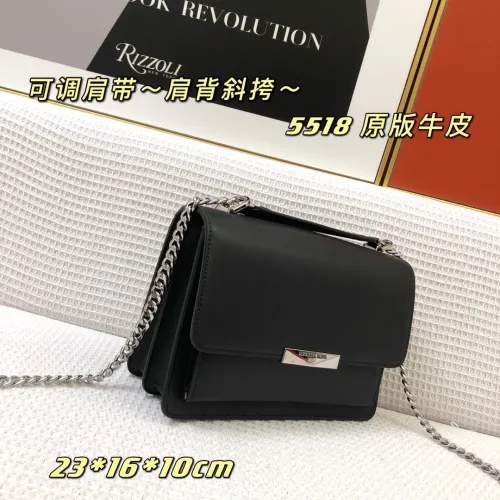 マイケル コースバッグコピー 大人気2021新品 Michael Kors レディース ショルダーバッグ