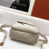 マイケル コースバッグコピー 定番人気2021新品 Michael Kors レディース バックパック