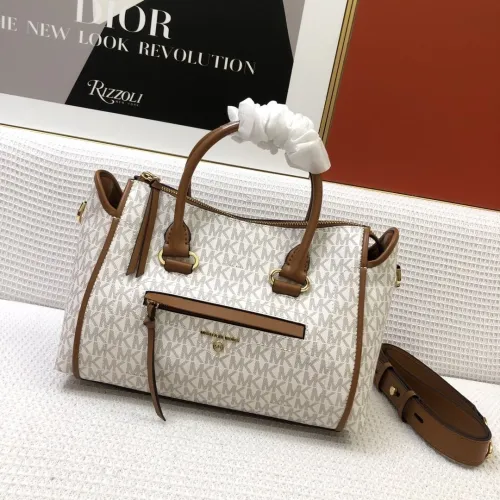 マイケル コースバッグコピー 大人気2021新品 Michael Kors レディース ハンドバッグ
