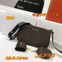 マイケル コースバッグコピー 定番人気2021新品 Michael Kors レディース ショルダーバッグ