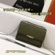 マイケル コースバッグコピー 定番人気2021新品 Michael Kors レディース ショルダーバッグ