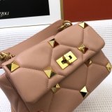 ヴァレンティノバッグコピー 大人気2021新品 Valentino レディース ショルダーバッグ