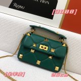 ヴァレンティノバッグコピー 大人気2021新品 Valentino レディース ショルダーバッグ