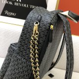 マイケル コースバッグコピー 大人気2021新品 Michael Kors レディース バックパック