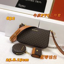 マイケル コースバッグコピー 定番人気2021新品 Michael Kors レディース ショルダーバッグ