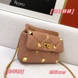 ヴァレンティノバッグコピー 大人気2021新品 Valentino レディース ショルダーバッグ