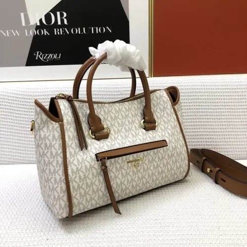 マイケル コースバッグコピー 大人気2021新品 Michael Kors レディース ハンドバッグ