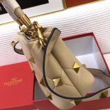 ヴァレンティノバッグコピー 定番人気2021新品 Valentino レディース ハンドバッグ