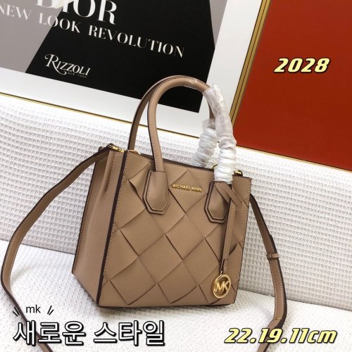 マイケル コースバッグコピー 定番人気2021新品 Michael Kors レディース トートバッグ