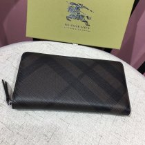 バーバリー財布コピー 2021新品注目度NO.1 BURBERRY レディース 長財布