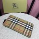 バーバリー財布コピー 2021新品注目度NO.1 BURBERRY レディース 長財布