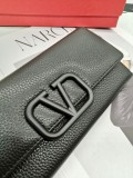 ヴァレンティノ財布コピー 定番人気2021新品 Valentino レディース 長財布