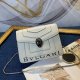 ブルガリバッグコピー 定番人気2021新品 BVLGARI レディース ショルダーバッグ